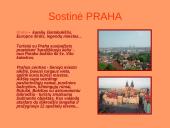 Čekija ir Praha 9 puslapis