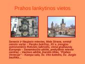 Čekija ir Praha 10 puslapis