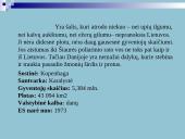 Danijos ypatybės 2 puslapis