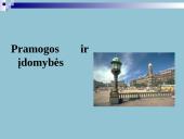 Danijos ypatybės 14 puslapis