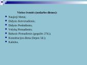 Danijos ypatybės 16 puslapis