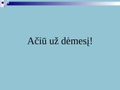 Danijos ypatybės 18 puslapis