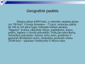 Danijos ypatybės 3 puslapis