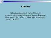 Danijos ypatybės 4 puslapis