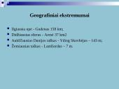 Danijos ypatybės 5 puslapis