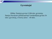 Danijos ypatybės 6 puslapis