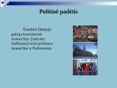 Danijos ypatybės 8 puslapis