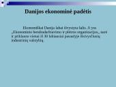 Danijos ypatybės 9 puslapis