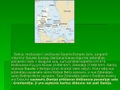 Danija - Šiaurės Europos šalis 2 puslapis