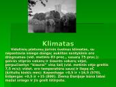 Danija - Šiaurės Europos šalis 5 puslapis