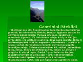 Danija - Šiaurės Europos šalis 6 puslapis