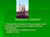 Danija - Šiaurės Europos šalis 7 puslapis