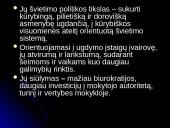 Darbo partijos + Jaunimas ir Tėvynės Sąjungos švietimo programų palyginimas 14 puslapis