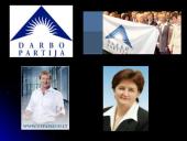 Darbo partijos + Jaunimas ir Tėvynės Sąjungos švietimo programų palyginimas 3 puslapis