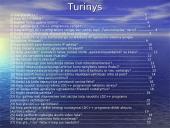 DC++ programinė įranga 2 puslapis