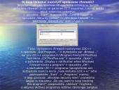 DC++ programinė įranga 11 puslapis