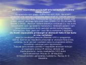 DC++ programinė įranga 13 puslapis