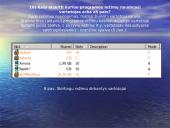DC++ programinė įranga 14 puslapis