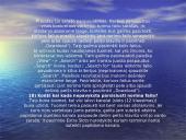 DC++ programinė įranga 16 puslapis