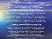 DC++ programinė įranga 19 puslapis