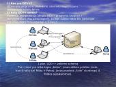 DC++ programinė įranga 3 puslapis