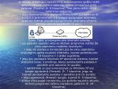 DC++ programinė įranga 6 puslapis