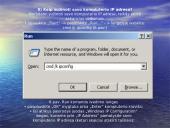 DC++ programinė įranga 10 puslapis