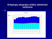 Drėgnieji atogrąžų miškai 4 puslapis