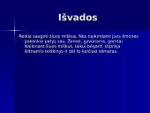 Drėgnieji atogrąžų miškai 9 puslapis