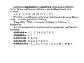 Duomenų atvaizdavimas 2 puslapis