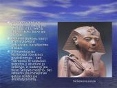 Egipto faraonai ir karalienės 14 puslapis