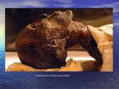 Egipto faraonai ir karalienės 15 puslapis