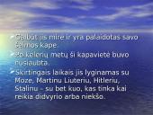 Egipto faraonai ir karalienės 20 puslapis