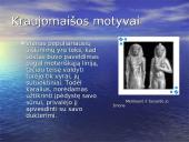 Egipto faraonai ir karalienės 7 puslapis