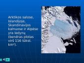 Europos ypatybės 11 puslapis