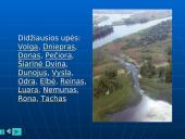 Europos ypatybės 12 puslapis