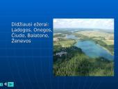 Europos ypatybės 13 puslapis