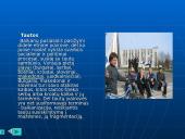 Europos ypatybės 15 puslapis