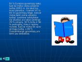 Europos ypatybės 19 puslapis