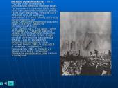 Europos ypatybės 20 puslapis