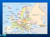 Europos ypatybės 3 puslapis