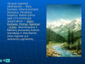 Europos ypatybės 8 puslapis