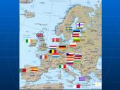 Europos sąjungos valstybės 2 puslapis