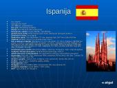 Europos sąjungos valstybės 11 puslapis