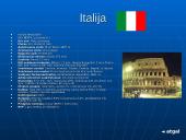 Europos sąjungos valstybės 12 puslapis