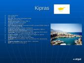 Europos sąjungos valstybės 13 puslapis