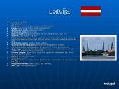 Europos sąjungos valstybės 14 puslapis