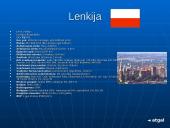 Europos sąjungos valstybės 15 puslapis