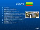 Europos sąjungos valstybės 16 puslapis