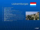 Europos sąjungos valstybės 17 puslapis